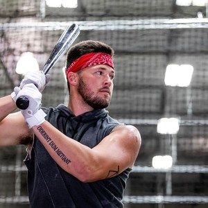 Meet your Posher, Conor